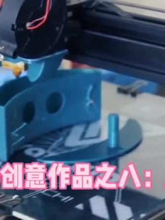 arduino diy,Arduino,移动电源/手机电池,电力电子技术,创意