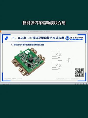 控制系统,汽车电子