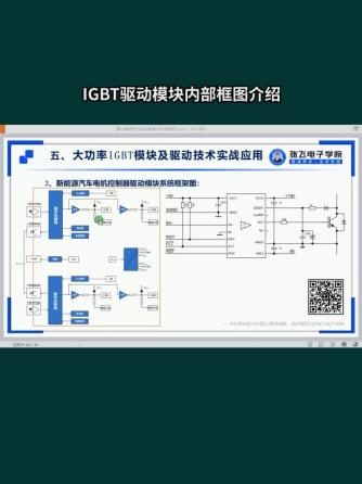 IGBT,元器件