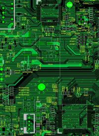 再也不想畫雙面板了，PCB設計是折衷的藝術……#pcb設計 