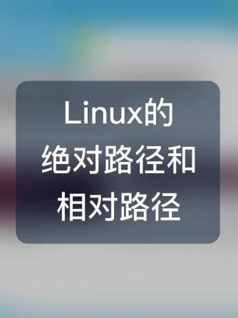 处理器,嵌入式,智能设备