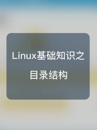 处理器,嵌入式,智能设备