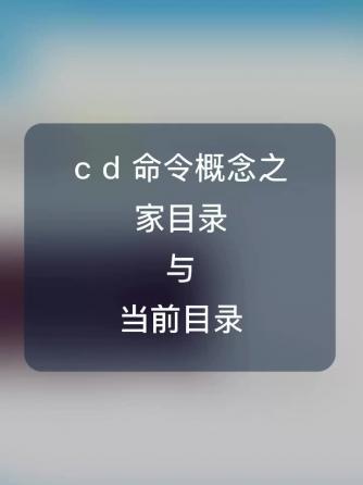 处理器,嵌入式,智能设备