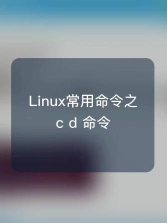 处理器,嵌入式,智能设备