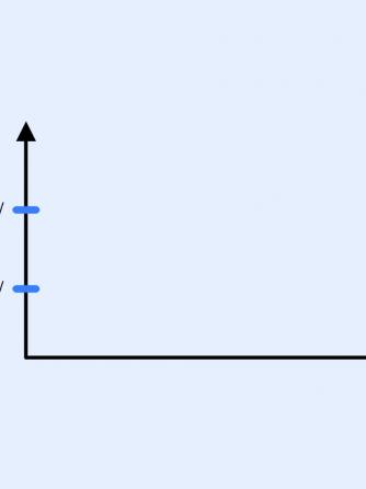 电源,拓扑结构,威廉希尔官方网站
