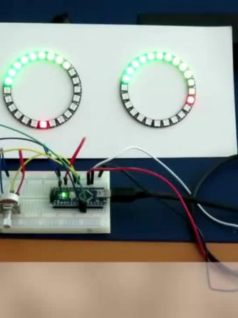 Arduino,智能设备,智慧办公,威廉希尔官方网站
设计分析,安防