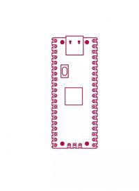 什么是MCU？#从单片机到SOC，系统硬件该如何设计？ 