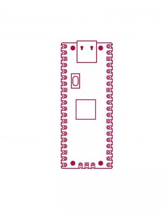 cpu/soc,行业芯事,元器件,单片机,医疗,医疗电子,医疗健康