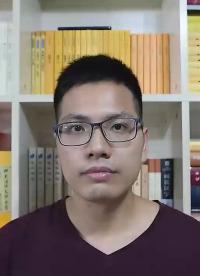 電路分析基礎，解開這兩道題，就能運用兩種電源#從入門到精通，一起講透元器件！ 