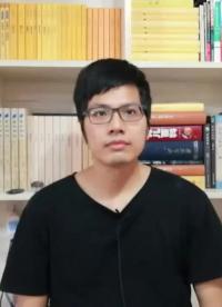 三極管新模型，如果它是壓控電流源，你能更進(jìn)一步
