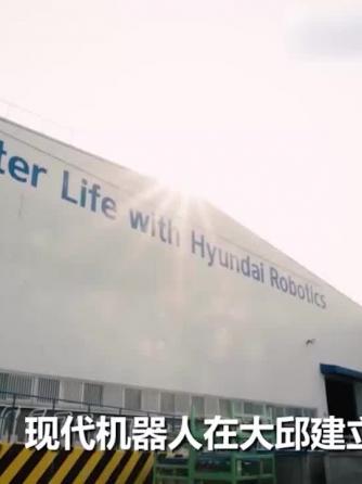 控制算法,机器人,智能机器人,智能设备,工业4.0,工业设计,工业电子