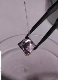 車庫造芯片，實現英特爾初代CPU同10微米工藝