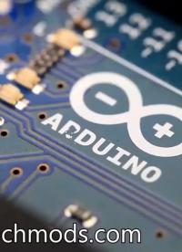 15分鐘學會使用Arduino
