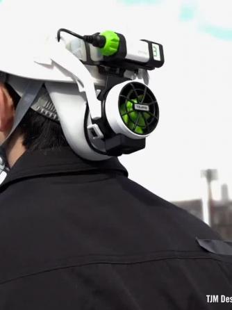 个护/健康,可穿戴设备,可穿戴