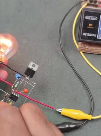 威廉希尔官方网站
设计分析,PWM