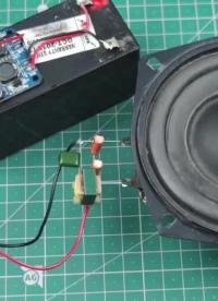 音響音質不好？教你來做一個濾波器，立馬改善音質