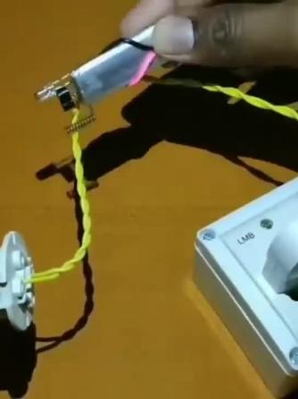 元器件,开发板模块,行业芯事,工具使用,模拟与射频,安全防护,工业电子,电路设计分析