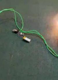 MOS管當作交流開關，深入理解MOS管原理