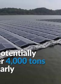 發電機-可再生能源的創造者