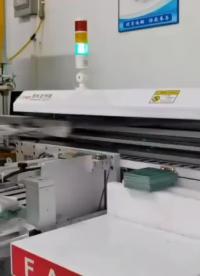 愛玩音樂的洪洪的合集視頻作品3，#硬件設(shè)計(jì)遇到過哪些坑？ #我在現(xiàn)場(chǎng) #尋找100+國(guó)產(chǎn)半導(dǎo)體廠家 愛玩音樂的