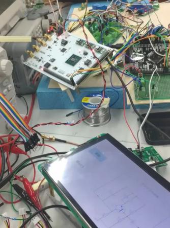 经验分享,行业芯事,模拟与射频,威廉希尔官方网站
设计分析,测试仪,电子设计,电子设计大赛