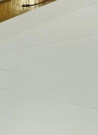 紙張計數(shù)顯示裝置03#全國大學生電子設計大賽 