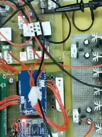 元器件,模拟与射频,威廉希尔官方网站
设计分析,测试仪,电子设计,电子设计大赛