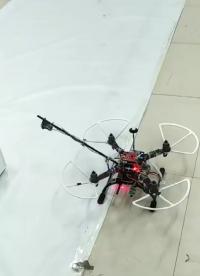 巡線機器人02#全國大學生電子設計大賽 