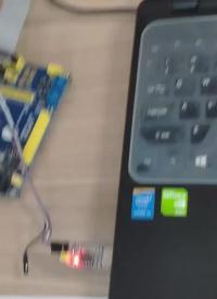 紙張計數(shù)顯示裝置04#全國大學生電子設計大賽 