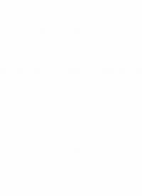 基于互聯(lián)網的信號傳輸系統(tǒng)#全國大學生電子設計大賽 