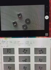 第1集 | 你們要的EasyDL定制圖像識別，非常簡單 #圖像識別 