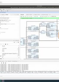 vitis2020.2編譯平臺更新說明【Vitis從入門到精通】#從零開始學(xué)Vitis 