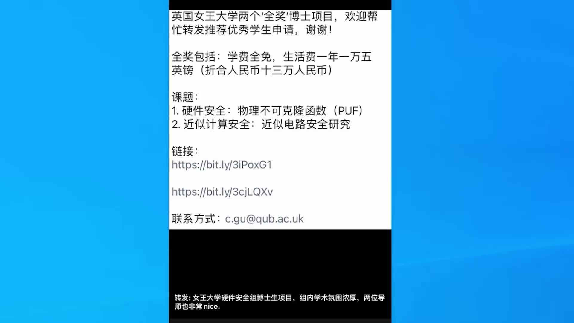 VITIS2020.2 编译硬件平台的两种方法的流程演示01【Vitis从入门到精通】#从零开始学Vitis 
