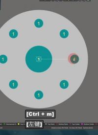 第13课2节Altium Designer20+VESC6-4实战教程：元器件封装导入#Altium实战教程 