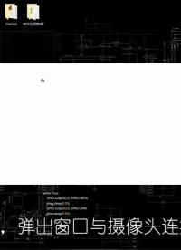LabVIEW視頻監(jiān)控軟件