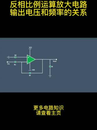 运算放大器,元器件,放大威廉希尔官方网站
,威廉希尔官方网站
设计分析,输出电压,运算