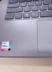 #這個電腦辦公怎么樣 