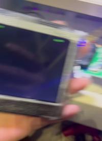 #電子制作 