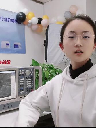 矢量网络分析仪,仪器仪表,分析仪,网络分析仪,仪表,网络分析仪