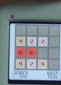 【開源】ESP_MASTER 語音人臉百度AI ESP32-CAM LVGL 音樂頻譜02#硬聲新人計(jì)劃 