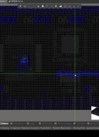 PCB信仰之尺制作直播回放17#pcb設(shè)計 