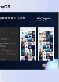 图库应用设计开发实践02#鸿蒙 
