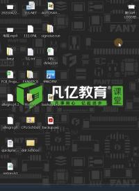 于博士allegro視頻，對(duì)已經(jīng)布好的差分信號(hào)如何去調(diào)整線線距呢？