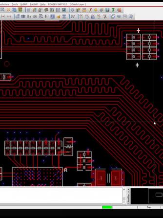 经验分享,行业芯事,软件工程,EDA工具,PCB设计,ALL