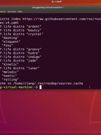 嵌入式,操作系统,PDA,安装