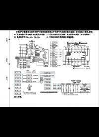 學號尾數2  求大神幫助??