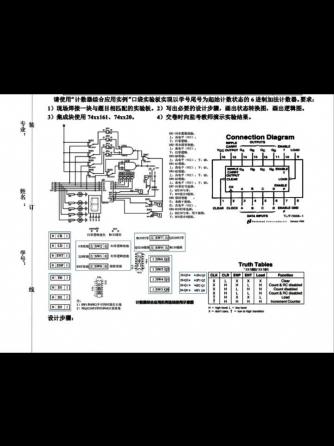 经验分享,行业芯事,威廉希尔官方网站
设计分析