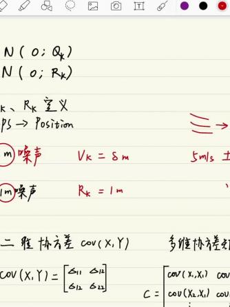 威廉希尔官方网站
设计分析