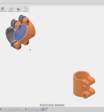 cad/cam/cae软件