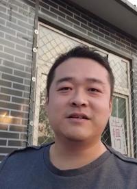 廢品站買個電機拆出銅線再買回去，最后到底是賠還是賺？#硬核拆解 